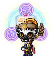 Gyokko